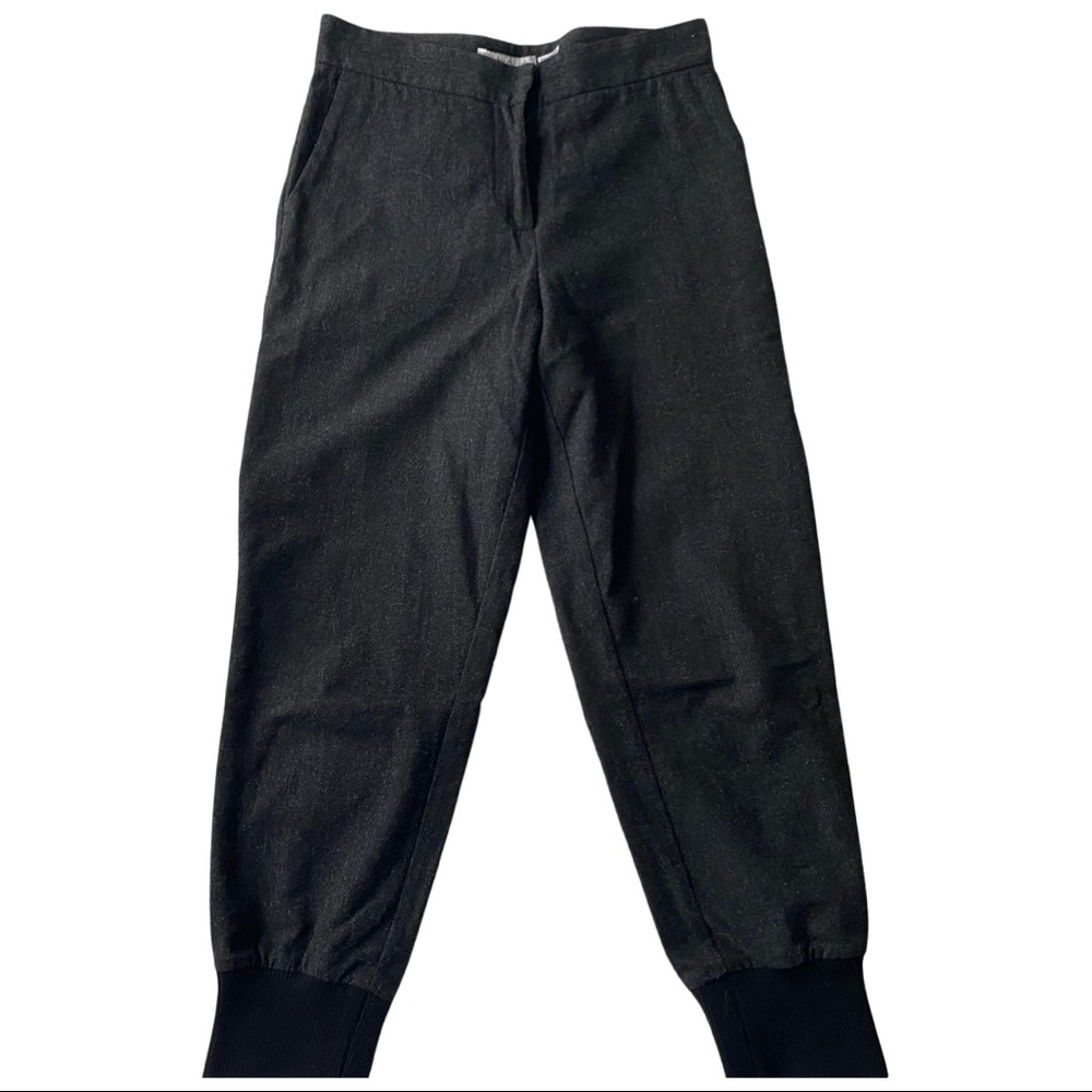 Vintage See By Chloé Trousers